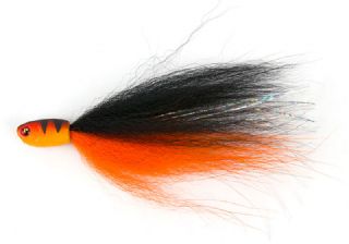 Fox Rage Fish Snax Dropshot Fly - 